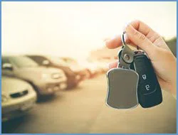 State Locksmith Services Van Nuys, CA 818-491-5045 State Locksmith Services Van Nuys, CA 818-491-5045 - abs-auto-01