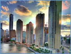 State Locksmith Services Van Nuys, CA 818-491-5045 State Locksmith Services Van Nuys, CA 818-491-5045 - abs-com-01