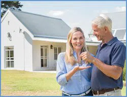 State Locksmith Services Van Nuys, CA 818-491-5045 State Locksmith Services Van Nuys, CA 818-491-5045 - abs-res-01